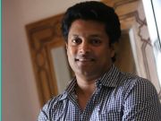 madhu balakrishnanan madhu balakrishnanan
